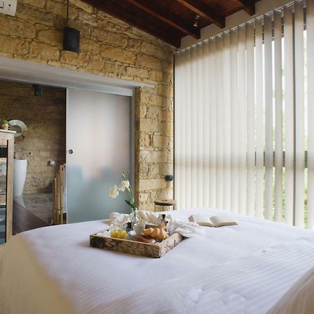 Serenity Boutique House Вуні Екстер'єр фото