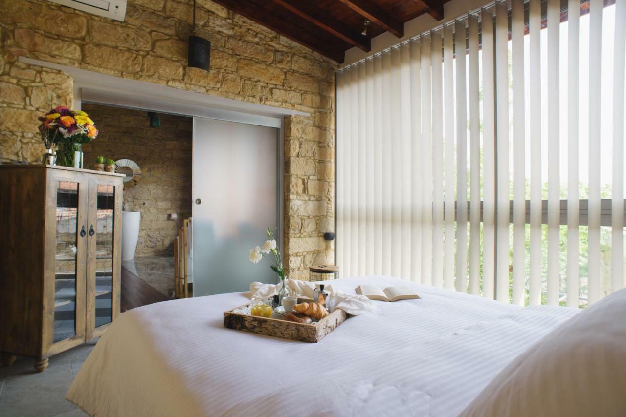 Serenity Boutique House Вуні Екстер'єр фото
