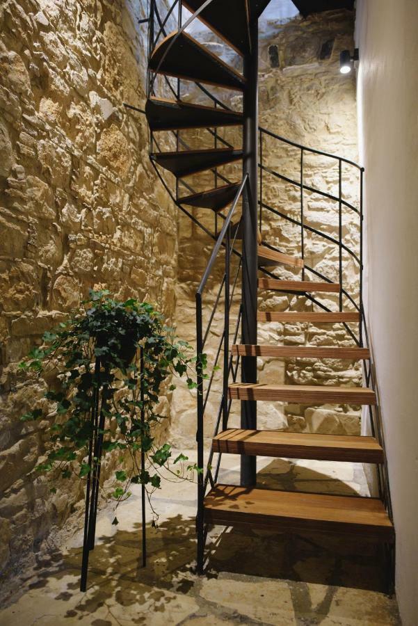 Serenity Boutique House Вуні Екстер'єр фото