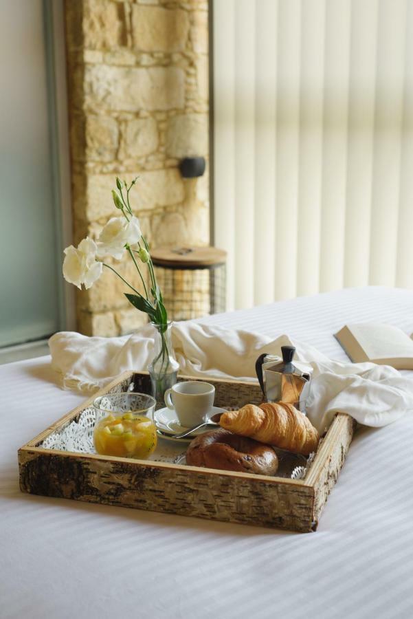 Serenity Boutique House Вуні Екстер'єр фото